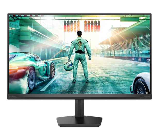 Philips Evnia 27M2N3500PF/00 - 1482574 - zdjęcie